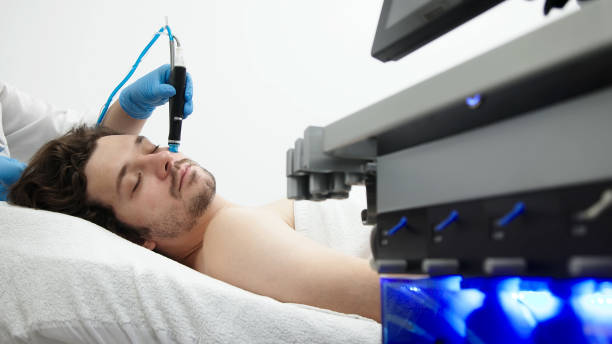 Best Emergency Treatment for Dental Infections or Abscesses in Geneva, IL