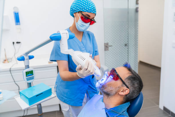 Best Cosmetic Emergency Dentistry in Geneva, IL